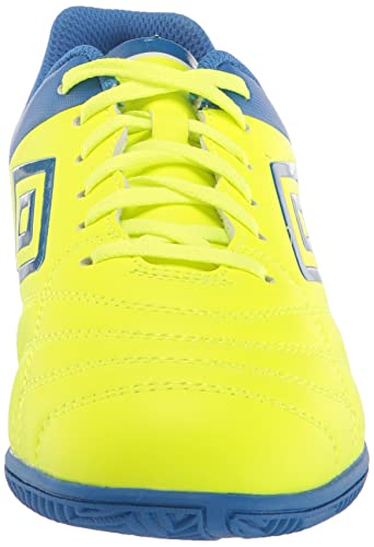 Botas de fútbol sala Umbro Classico XI IC para pista cubierta 2