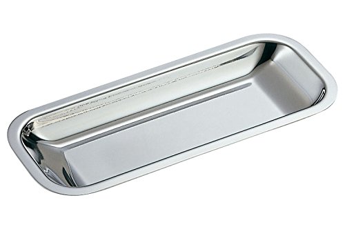 SW 18-8 ���� �p �����ڂ����