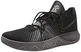 Nike Men's Kyrie Flytrap...