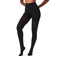 Algopix Similar Product 5 - SPANX Tights for Women TightEnd Tights