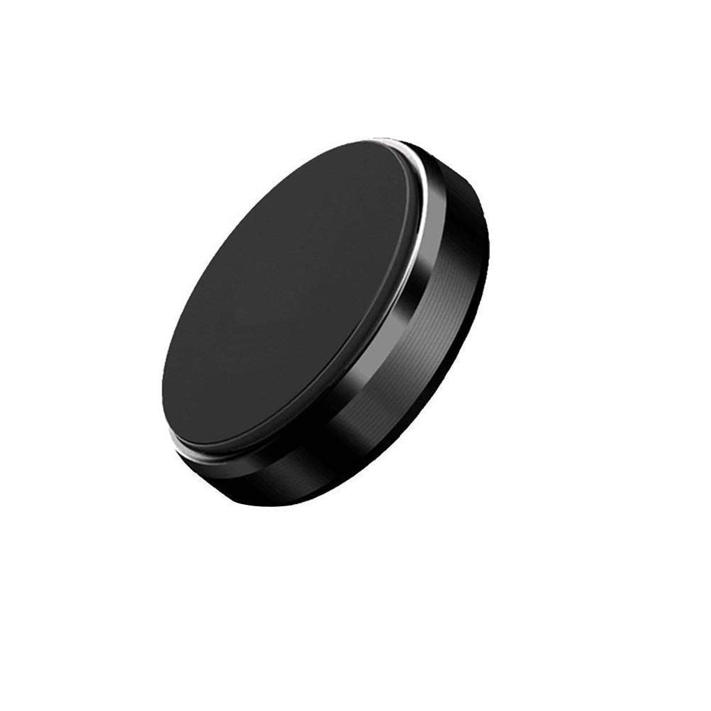TJOM Phone Magnet for Car,iPad Magnetic Mount Strong Magnet Universal Car Mount,Adjustable Super Strong Magnet for Cell Phone 3" - 7" Devices (B09SDMX47L) Amazon Price History, Amazon Price Tracker