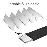 SEADESKY B0B6PG7JVZ lato 4