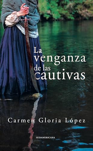 La venganza de las cautivas