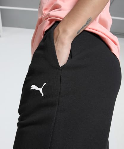 Image of Puma Women Knitted Pants