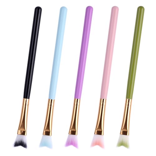 HJZHII 5 ܂uVAJ[uN[jOuV ӂӂ탉bVGNXeVuVZbg σbVNU[uV EHbVoXc[TvC[z[TvtFbViCNAbvA[eBXgVv[