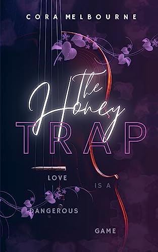 The Honey Trap
