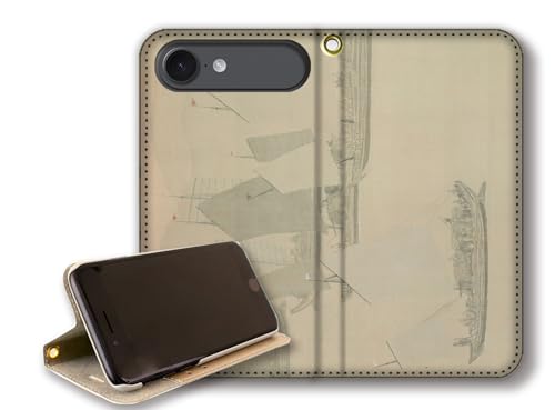 y蒠^X^h@\ziPhone17 Air݊ X}zP[X yE̖z R {恙 ߑ{ A[g G |p { a a ` ({FnÔi}E)xgȂ