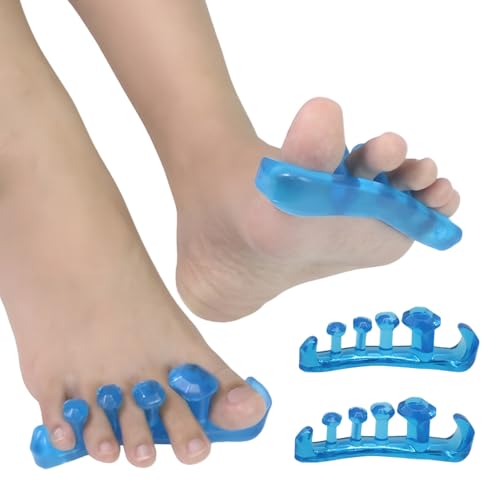 [�N�k�G]���w�T�|�[�^�[ L�T�C�Y 2�g �O������E�����΍� �Q�w�E�����w�P�A ���w�L���O�b�Y ���w�g���[�j���O �j�����p ����19�`28cm�Ή� (L)