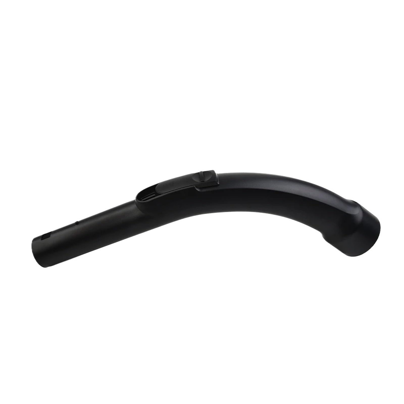 Genterun 1Pcs Handle Alternative Handle Tube,Compatible For Miele,9442601 9442601 5269091 Vacuum Cleaner Accessories Household Cleaning Tools