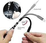 Pozlle B0948Z3MQ1 lato 4