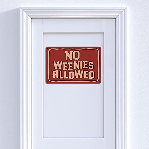 The 30 Best Bedroom Posters of 2023 [Verified] Cherry Picks