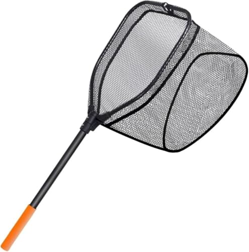 Vilom yʃA~ ^ԁF`EUEjVΉ̏vȐ݌vBLJƐ[lbgŋ̂یB⋭\ŏdʋɂSBxԒnœSh~BeiXHtőƉ\B{BEقŐM̈{B