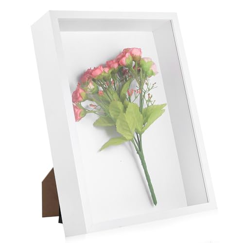 Produkt Bild Nr. 3