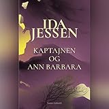 Kaptajnen og Ann Barbara