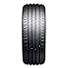 Kumho HS51 235/45 R18 94V Sommerreifen GTAM T274490 ohne Felge