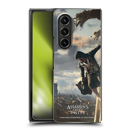 Top 10 Best Assassins Creed Unity Blade Reviews & Buying Guide Katynel