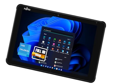 美品　最上級　富士通　タブレットcore i7 ＋メモリ8GB +256GB 美品 最上級 富士通 タブレットcore i7 ＋メモリ8GB +256GB 美品 最