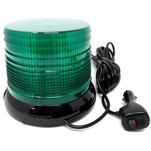 ALTEED(AeB[h) pgv LED] ΐF LED6012p^[ tbVCg 12V24Vԗp H^UԗU