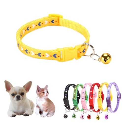 CG[ XXS xtpցAq̎ j̎q̏_炩L̎ iCobN n[g ߉\ 19-32cm XXS XS ^ybg  ȎqL