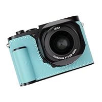 Amazon | 対応 Leica ライカ Q3 専用 カメラケース カメラカバー Amazon | 対応 Leica ライカ Q3 専用 カメラケース カメラカバー