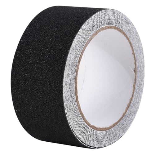 MONOW ~߃e[v ~ ׂ~߃e[v Ki e[v V[ Ki~ (ubNE25mm×5m)