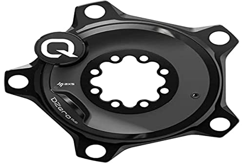 SRAM Araña Potenciom.Quarq Dzero Axs Dub Bcd 110Mm