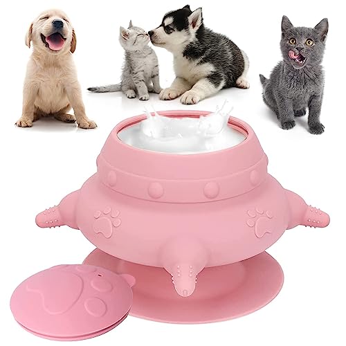 Amazon Best Sellers Best Dog Automatic Feeders