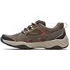 Rockport Mens XCS Spruce Peak Blucher