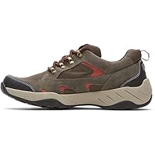 Rockport Mens Xcs Spruce Peak Blucher