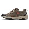 Rockport Mens XCS Spruce Peak Blucher