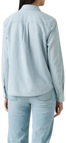 The Classic Bw Shirt Tangled Up In The B – Ansicht 2