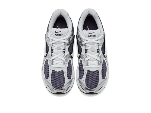 Image of V5 RNR Shoes