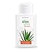 Produktbild Sanct Bernhard Aloe Vera Shampoo 500 ml