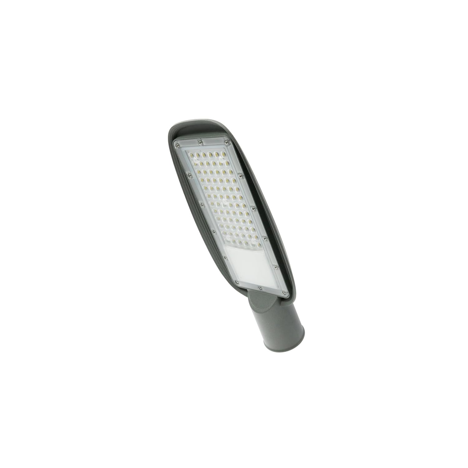 Straßenlicht 100W 4000K