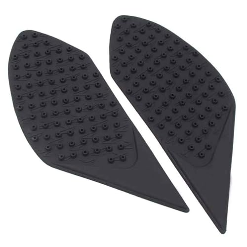 Autocollants de reservoir Ducati Diavel 1200 imperméable accessoire protection