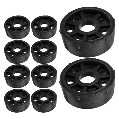 NUOLUX 10NtgǃLbv yʃX݌vŃ|X^[[ hoh@\t ǃNtgp[X\ȖGhLbv