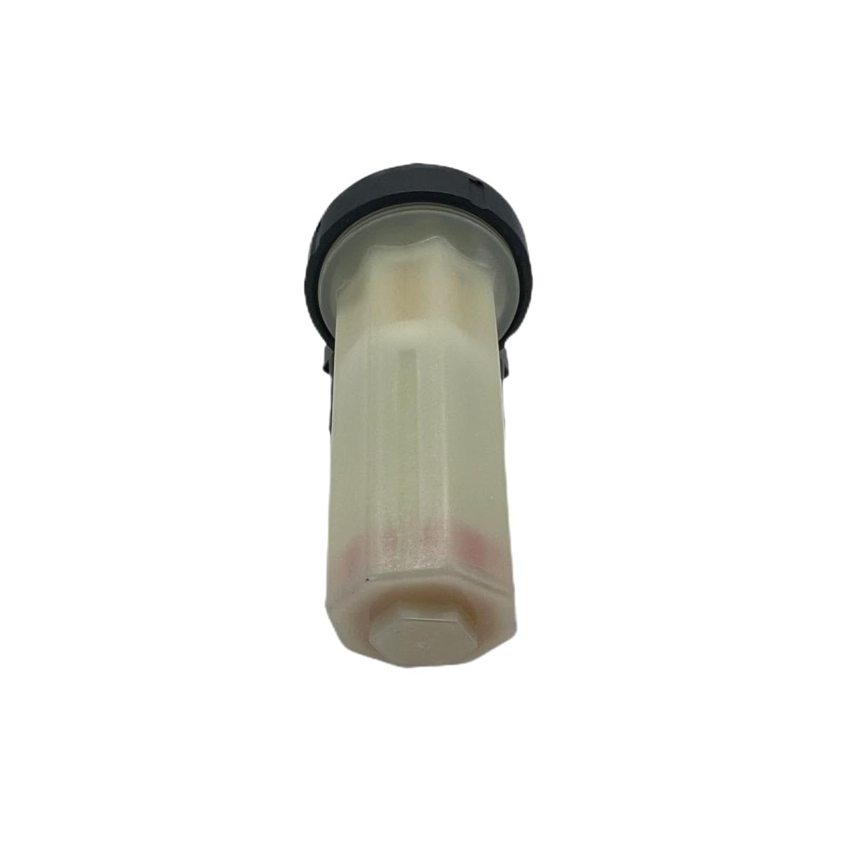 SOLKIN Filtro Carburante for Yamaha 68V-24560-00 Separatore Acqua 50 60 75 90 115 HP Motore fuoribordo