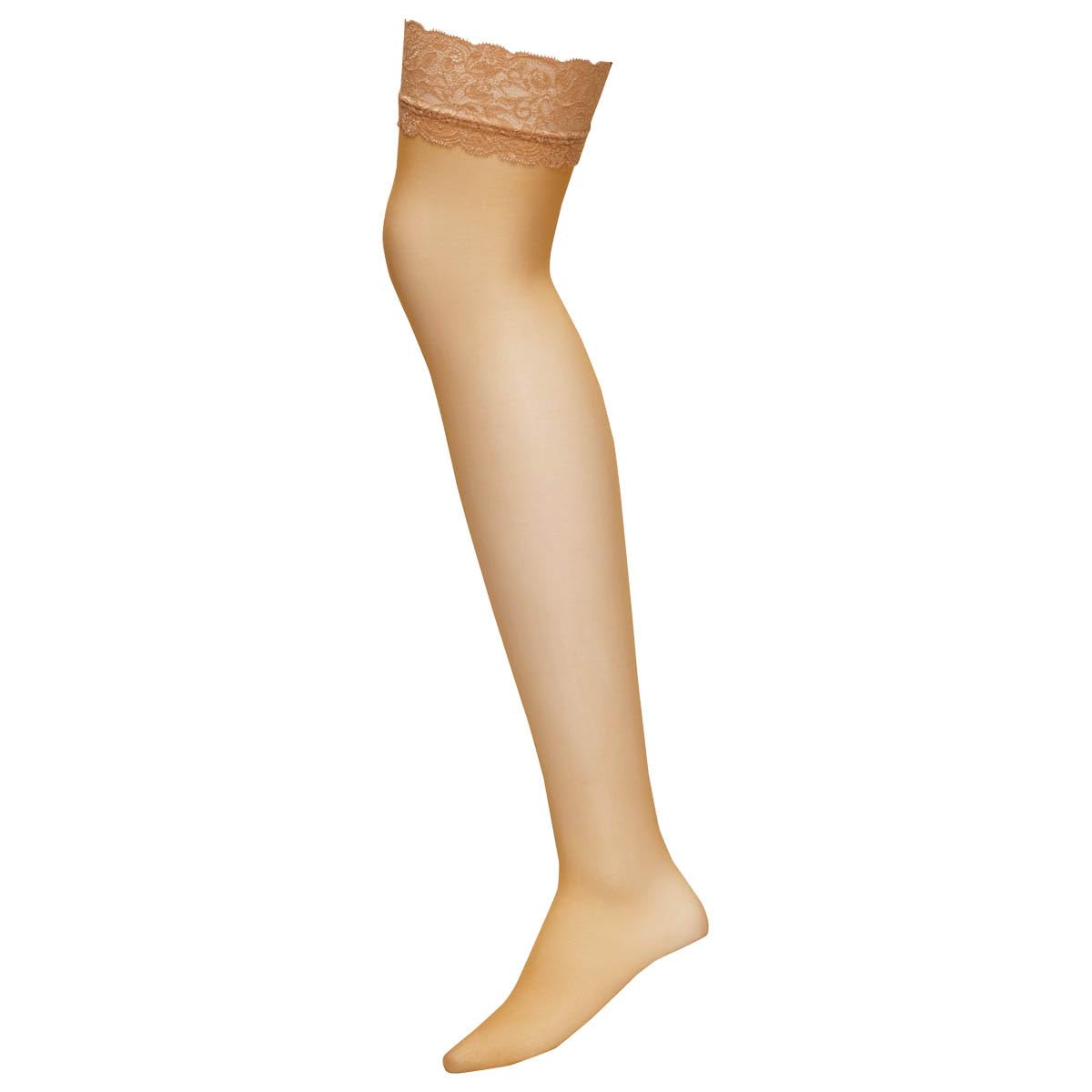 【定価出品】サルート 40g ガーター サルート 【限定発売商品】 ガーターベルト GTK640｜ワコール