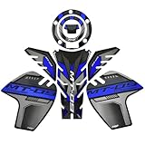 BMDBD
