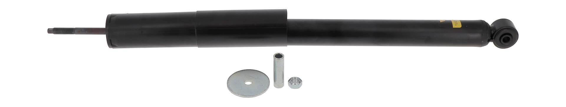 1x Shock Absorber (Single) G1308 Rear Monroe Original 4243317 4247110 4398244