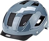 Sicher, zuverlässig und stabil. Dafür steht der Name ABUS. Ob es um den Schutz zuhause, um Objektsicherheit oder um mobile Sicherheit geht: ABUS setzt die Standards​