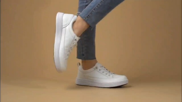 Amazon.com: Xinshdi Non-Slip Shoes for Women - Waterproof