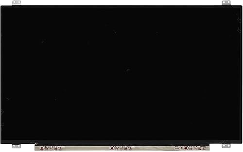 Reemplazo de pantalla de 17.3 "para ASUS Rog Strix GL703GE panel de pantalla LCD 40 pin 120Hz (FHD 1920 * 1080 no táctil)