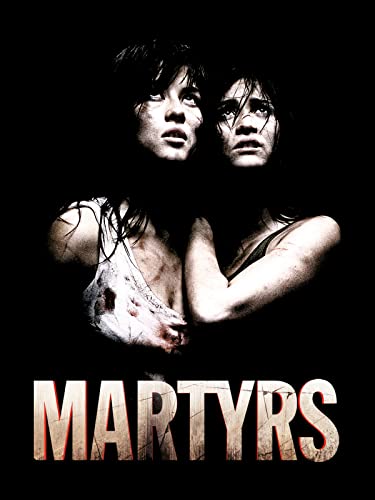 Martyrs