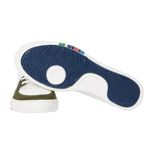 Paul Smith Men's Ps Cosmo Sneaker2