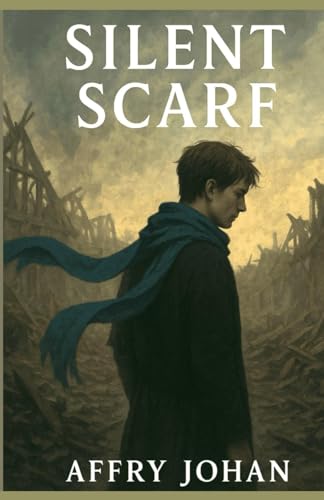 Silent Scarf