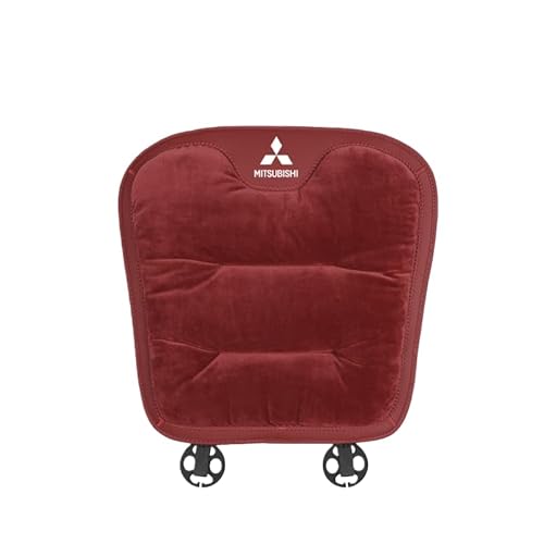 OH ~crV Vo ԗp V[gNbVOH ~crVSV[YΉ ԗpNbV zc tl V[gNbV ~gV[gJo[ DG Ȃ }CNt@Co[ g ÓdCh~ I[V[YΉ ~  z