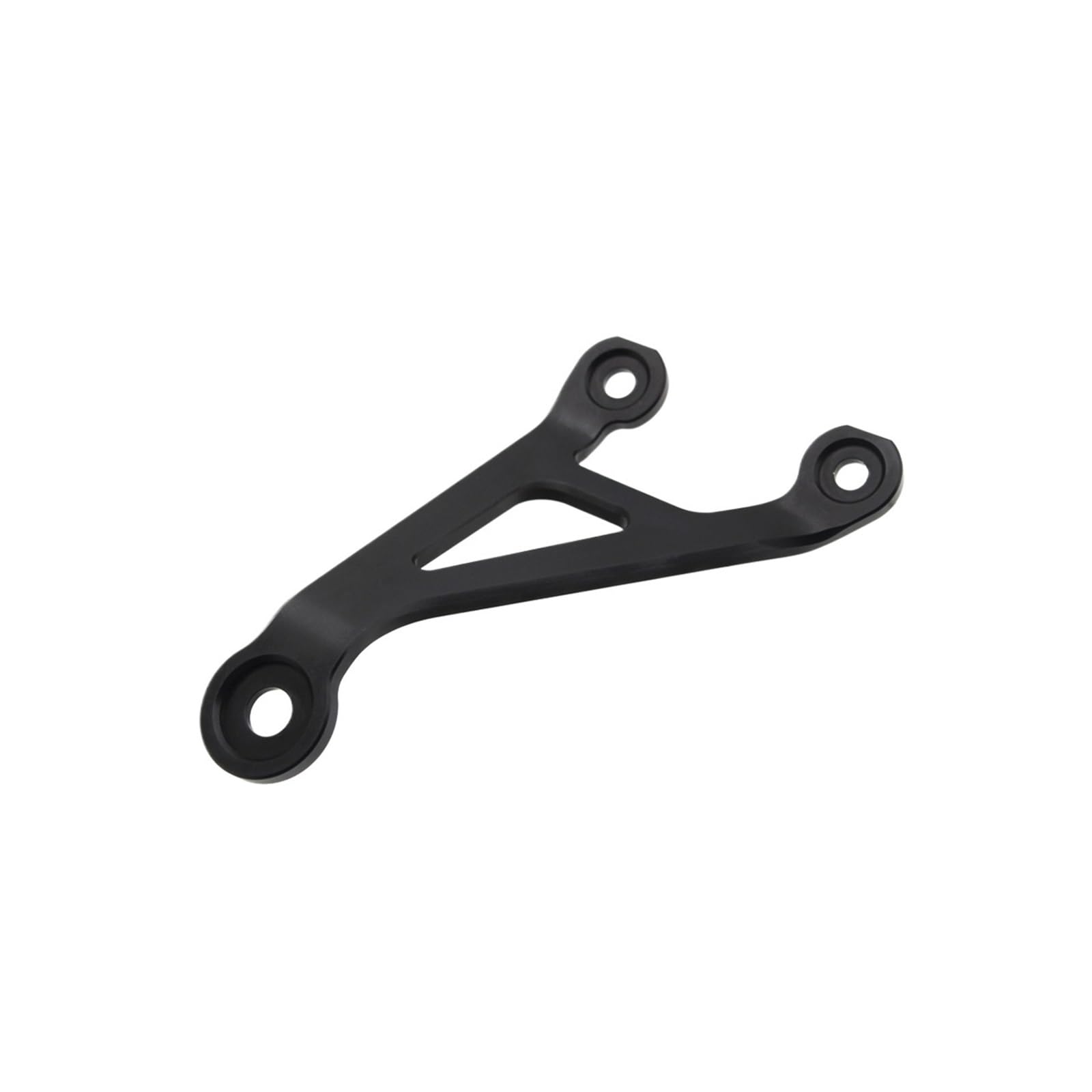 Motorcycle Exhaust Holder Hanger Exhaust Bracket Mount Holder Compatible With Z 900 Z900 2017-2023