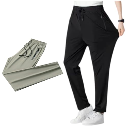 Stretch Active Breathable Pants for Women,Stretch Active Pants for Women