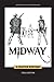 Midway (The Landon Saga)